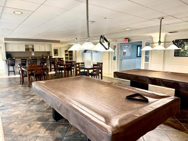 Pine Crest Village At Victoria Park, 150 NE 15th Ave #138, Fort Lauderdale, Florida 33301, image 3