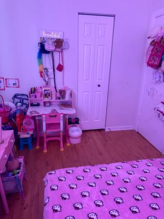 2814 Buckley Ave, Lake Worth, Florida 33461, image 1
