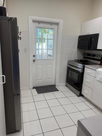 2814 Buckley Ave, Lake Worth, Florida 33461, image 3
