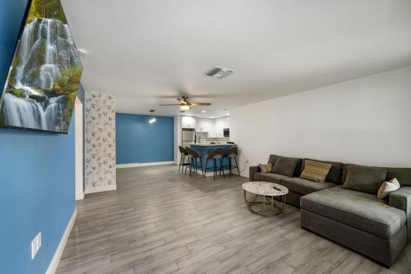 4344 Kent Ave, Lake Worth, Florida 33461, image 2