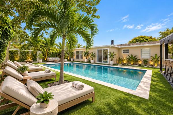 4344 Kent Ave, Lake Worth, Florida 33461, image 3