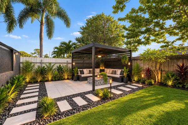 4344 Kent Ave, Lake Worth, Florida 33461, image 1