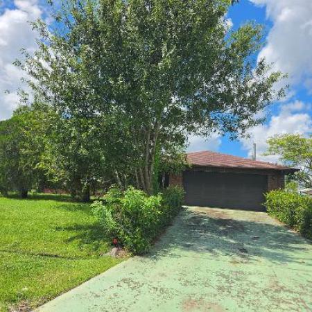 Floresta Pointe, 1400 SE Ladner St, Port St. Lucie, Florida 34983, image 2
