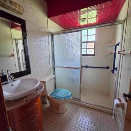 Floresta Pointe, 1400 SE Ladner St, Port St. Lucie, Florida 34983, image 1