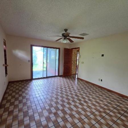 Floresta Pointe, 1400 SE Ladner St, Port St. Lucie, Florida 34983, image 3