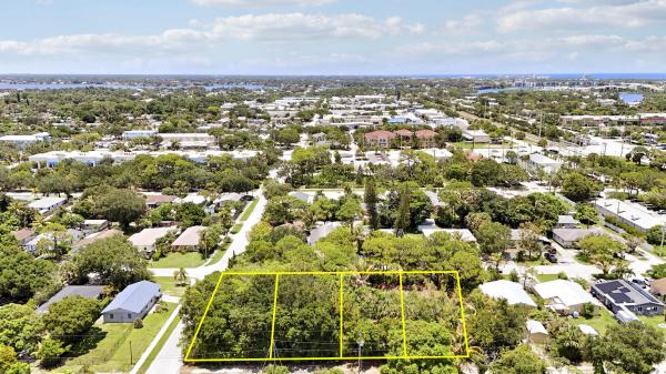Jupiter Townsite, 142 2nd St, Jupiter, Florida 33458, image 2