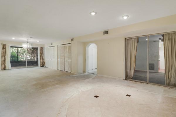 Jupiter Townsite, 142 2nd St, Jupiter, Florida 33458, image 1