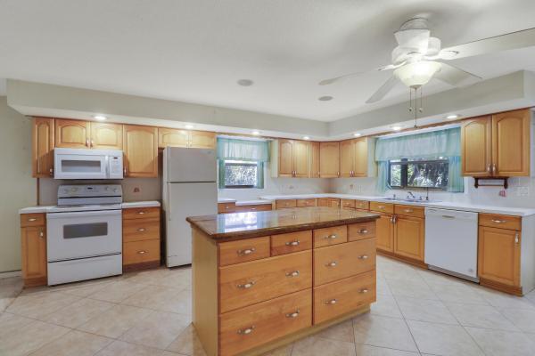Jupiter Townsite, 142 2nd St, Jupiter, Florida 33458, image 3