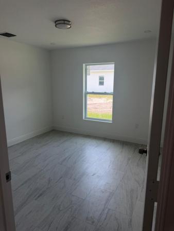 Roseland Park, 4880 Alberta Ave #A, West Palm Beach, Florida 33417, image 2