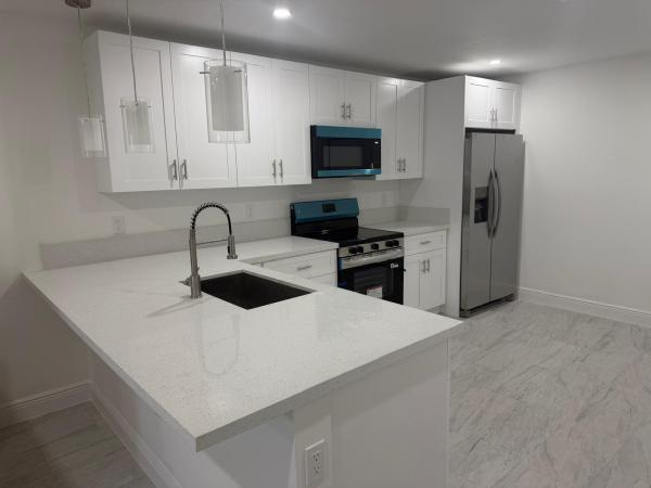 Roseland Park, 4880 Alberta Ave #A, West Palm Beach, Florida 33417, image 3