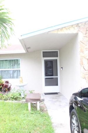 Lauderdale North Park, 7526 SW 8th St, North Lauderdale, Florida 33068, image 2