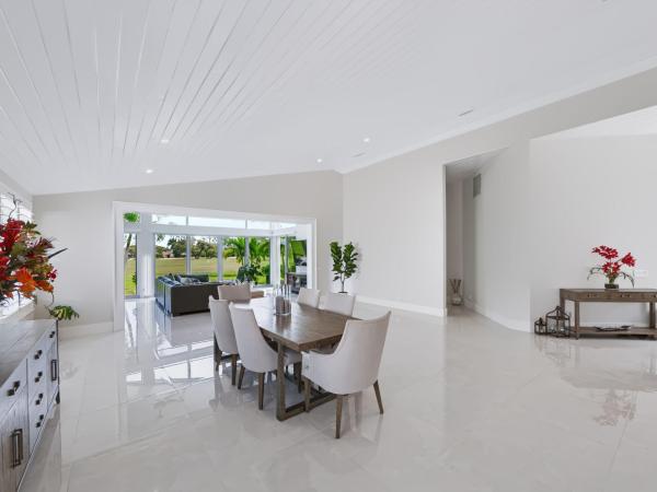 Eastpointe Country Club, 12920 Touchstone Pl, Palm Beach Gardens, Florida 33418, image 3
