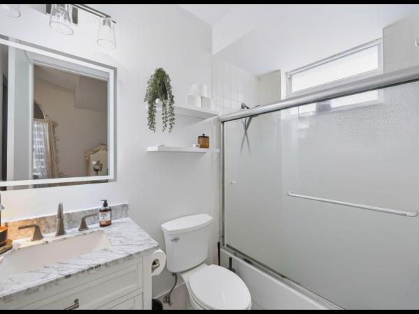 Eastpointe Country Club, 12920 Touchstone Pl, Palm Beach Gardens, Florida 33418, image 2