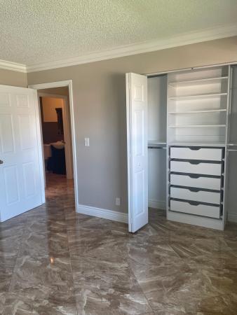 2780 Norfolk Pine Ct, Lake Worth, Florida 33462, image 1