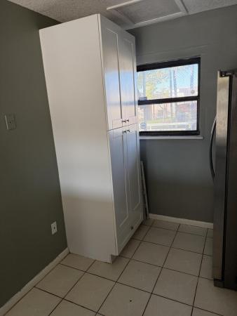 20735 NE 8th Ct #206-12, Unincorporated Dade County, Florida 33179, image 2