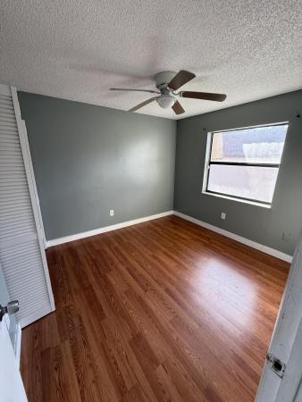 20735 NE 8th Ct #206-12, Unincorporated Dade County, Florida 33179, image 1