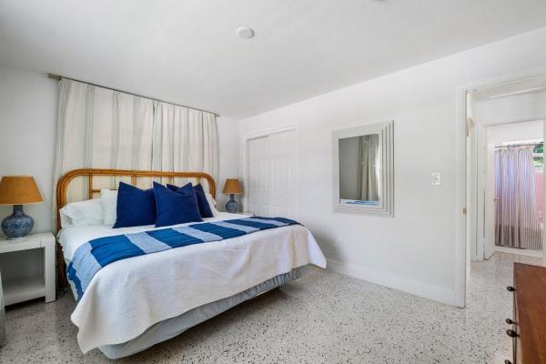 Flamingo Park, 612 Kanuga Dr, West Palm Beach, Florida 33401, image 2