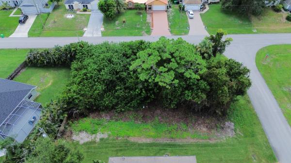 Woodland Trails, 4299 SW Jive St, Port St. Lucie, Florida 34953, image 2