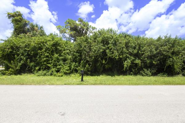 Woodland Trails, 4299 SW Jive St, Port St. Lucie, Florida 34953, image 1