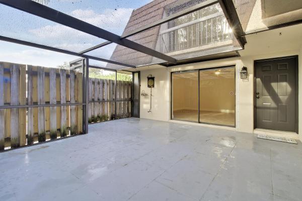 Jupiter Plantation, 825 Center St #5A, Jupiter, Florida 33458, image 1