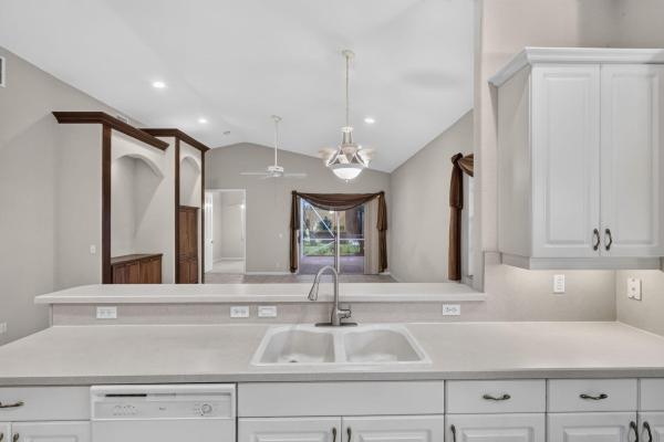 Brittany Bay At Andros Isle, 2426 Sandy Cay, West Palm Beach, Florida 33411, image 1