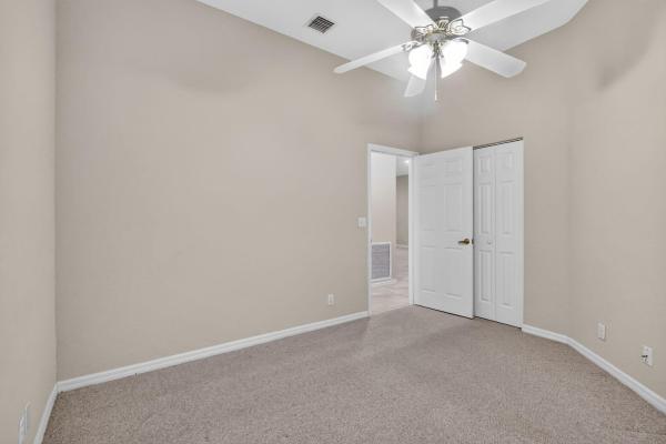 Brittany Bay At Andros Isle, 2426 Sandy Cay, West Palm Beach, Florida 33411, image 3