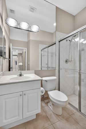 Brittany Bay At Andros Isle, 2426 Sandy Cay, West Palm Beach, Florida 33411, image 2