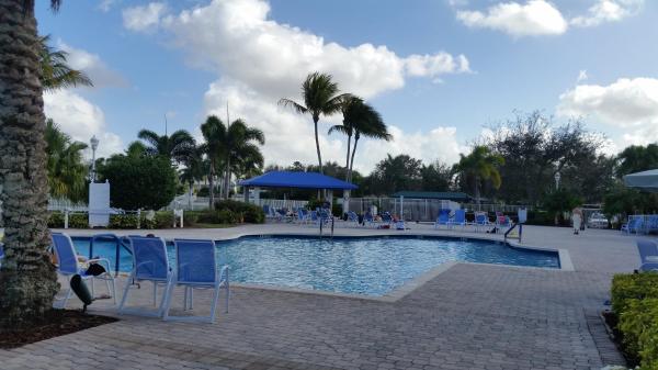 Lighthouse Pointe At Baywinds, 2327 Windjammer Way, West Palm Beach, Florida 33411, image 2