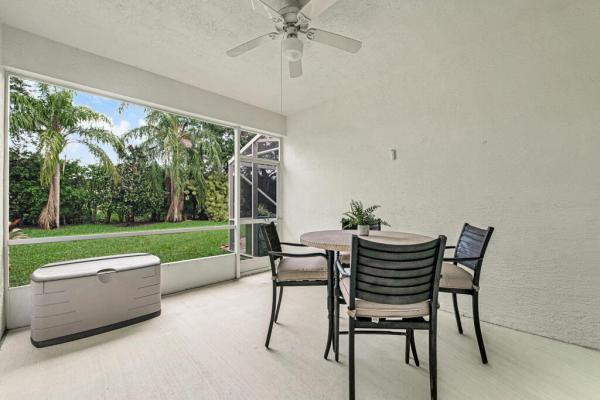 Lighthouse Pointe At Baywinds, 2327 Windjammer Way, West Palm Beach, Florida 33411, image 1