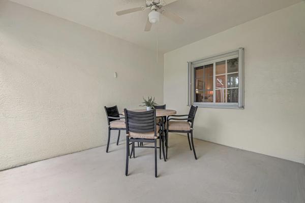 Lighthouse Pointe At Baywinds, 2327 Windjammer Way, West Palm Beach, Florida 33411, image 3
