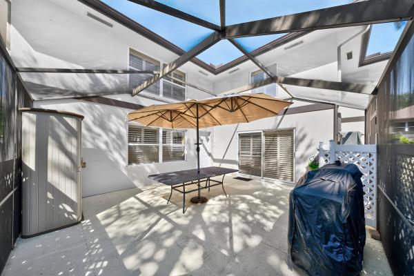 Stamford At Royal Palm Beach, 42 Essex Ct #B, Royal Palm Beach, Florida 33411, image 2