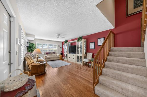 Stamford At Royal Palm Beach, 42 Essex Ct #B, Royal Palm Beach, Florida 33411, image 1