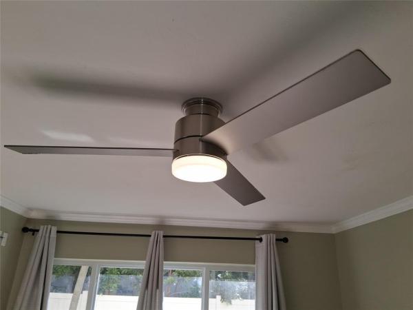 Imperial Point Gardens, 5720 NE 22nd Way #406, Fort Lauderdale, Florida 33308, image 1