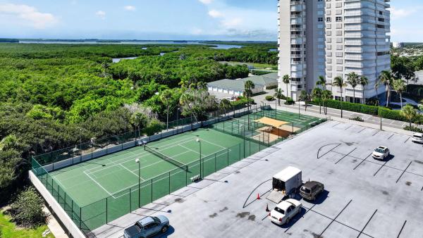 Atlantic View Beach Club, 5047 N Highway A1a, Fort Pierce, Florida 34949, image 2