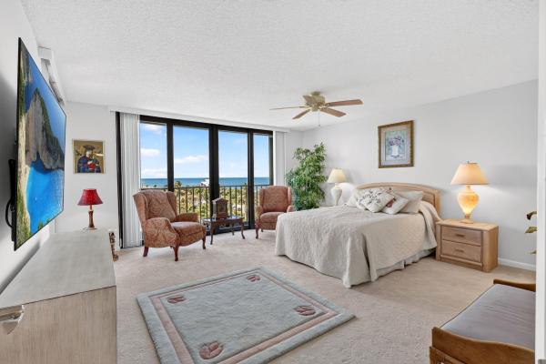 Atlantic View Beach Club, 5047 N Highway A1a, Fort Pierce, Florida 34949, image 3