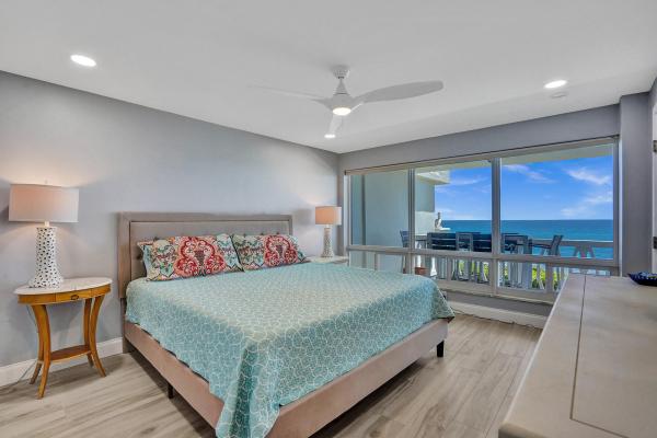 Hillsboro Windsor, 1169 Hillsboro Mile #203, Hillsboro Beach, Florida 33062, image 3
