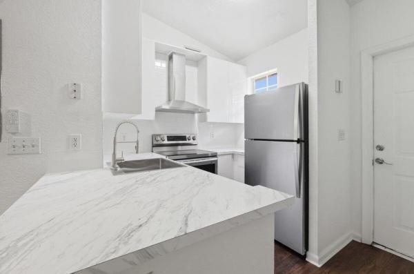 6101 Garden Ct, Davie, Florida 33314, image 3