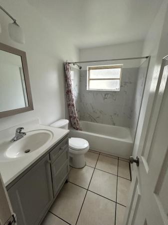 506 Holly Ave #A & B, Fort Pierce, Florida 34982, image 1