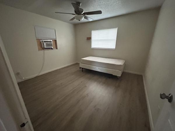 506 Holly Ave #A & B, Fort Pierce, Florida 34982, image 2