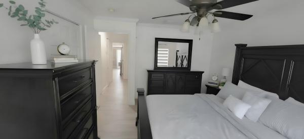 7891 Sienna Springs Dr, Lake Worth, Florida 33463, image 1
