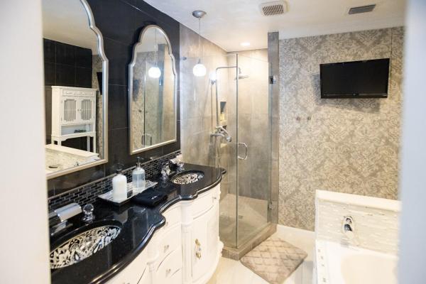 Dillman Park, 938 Arlington Dr, West Palm Beach, Florida 33415, image 1