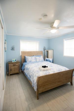 Dillman Park, 938 Arlington Dr, West Palm Beach, Florida 33415, image 3