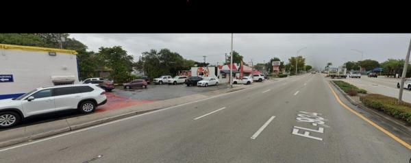 1819 NW 79th St, Unincorporated Dade County, Florida 33147, image 2