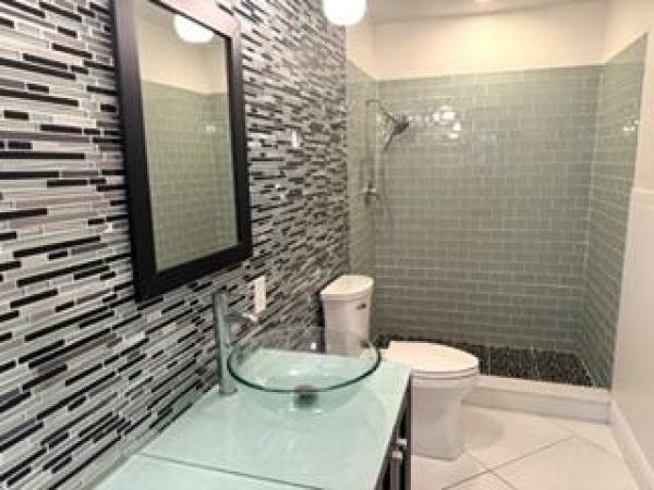 Coral Heights, 4411 NE 13th Ter, Oakland Park, Florida 33334, image 1