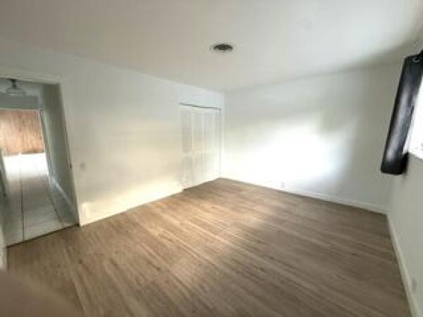 Coral Heights, 4411 NE 13th Ter, Oakland Park, Florida 33334, image 2