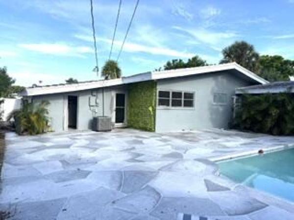 Coral Heights, 4411 NE 13th Ter, Oakland Park, Florida 33334, image 3