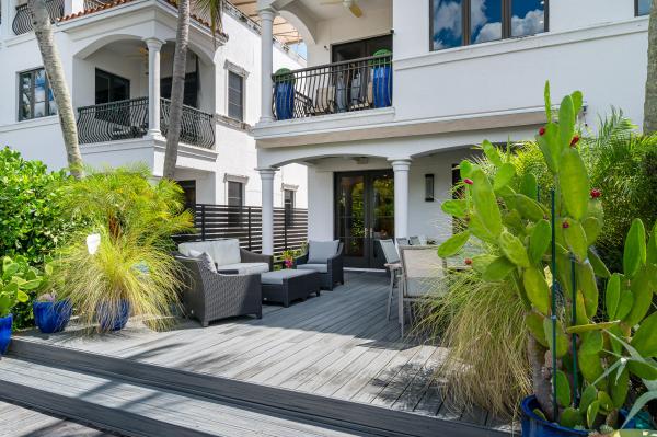 Hendricks Isle, 411 Hendricks Isle, Fort Lauderdale, Florida 33301, image 2