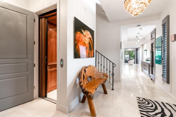 Hendricks Isle, 411 Hendricks Isle, Fort Lauderdale, Florida 33301, image 3
