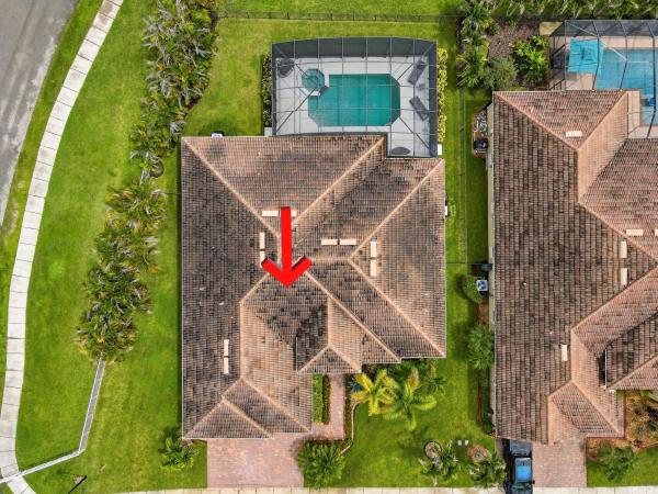 The Estates At Tradition, 11490 SW Aventino Dr, Port St. Lucie, Florida 34987, image 1