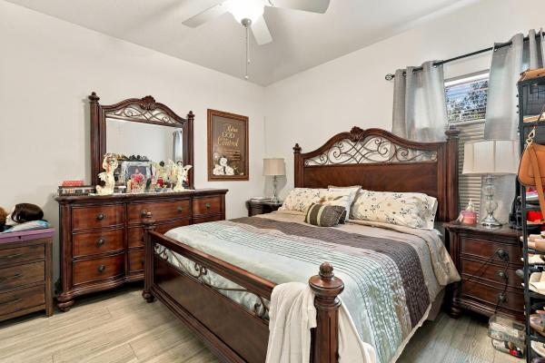 The Estates At Tradition, 11490 SW Aventino Dr, Port St. Lucie, Florida 34987, image 2